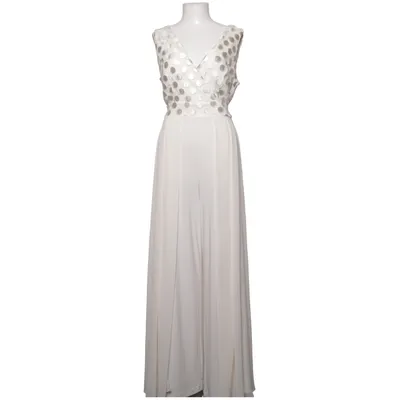 Jumpsuit (218172) van Frank Lyman Elastaan, Polyamide, Polyester
