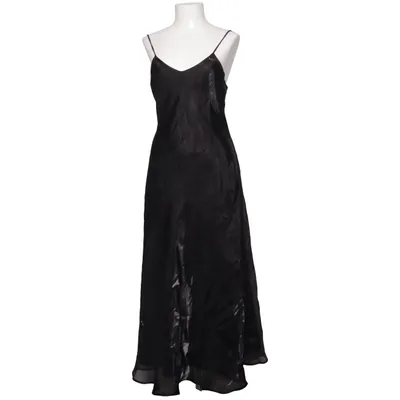 Evening gown (Black) from Style
