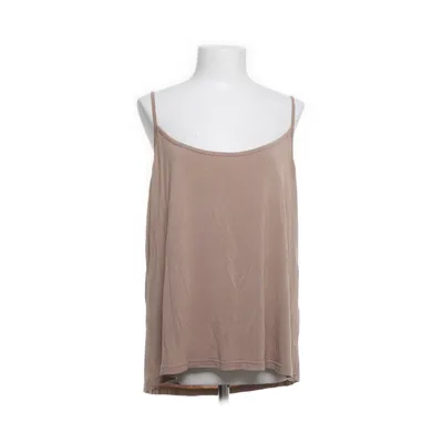 Linne (Beige) från Punt Roma