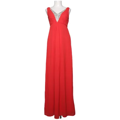 Robe de soirée (Galant) de Sisters Point Polyester