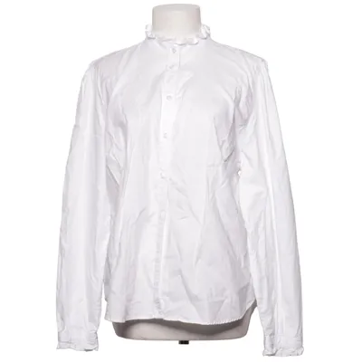 Blus (Bertine Blouse) från My Aurora Bomull
