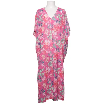 Strandjurk (Beach) van Cellbes Beach Gerecycled polyester