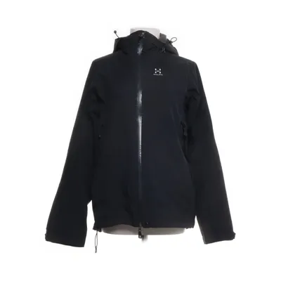 Veste polaire (Noir) de Haglöfs Polyamide, Polyester