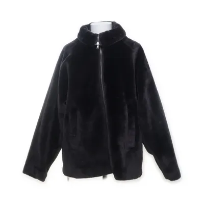 Vinterjacka (Grå) från Stay Polyester