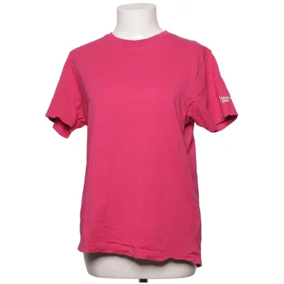 T-shirt (Pink) from Cottover Organic cotton