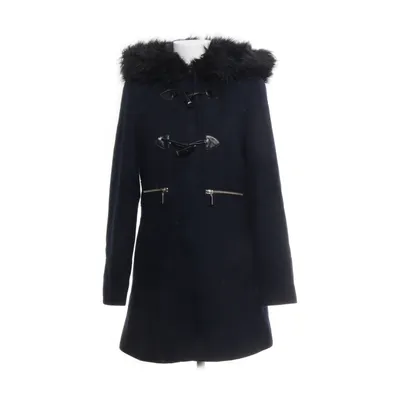 Duffel (Svart) från Miss Selfridge Akryl, Polyester, Viskos