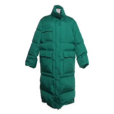 Dunkappa (Grön) från Marc O'Polo