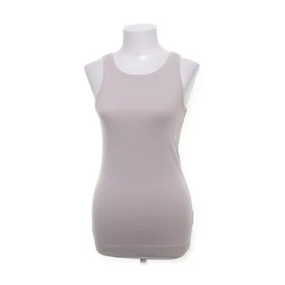 Linne (Beige) från By Malene Birger