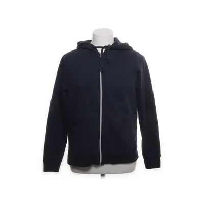 Huvtröja (Blå) från Primark Cares Bomull, Polyester