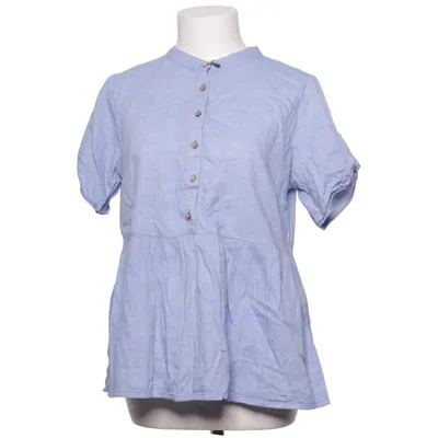 Top (Gunne S/S Blouse) fra I Say