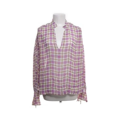 Me369 second hand | Shop second hand online easily on Sellpy