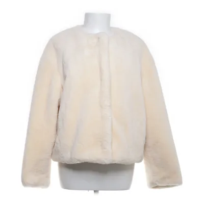 Vinterjacka (Beige) från Collection Pimkie Polyester
