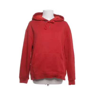 Hoodie (Red) from Jean Louis Francois