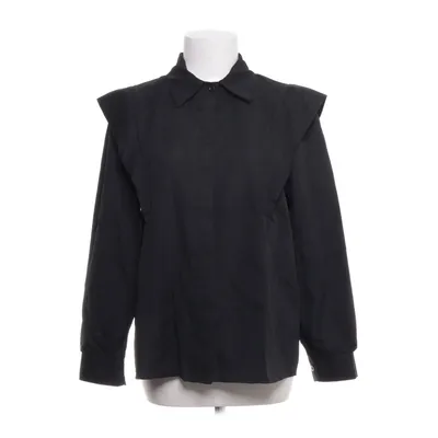 Shirt (Black) from Classic Fashion Collection