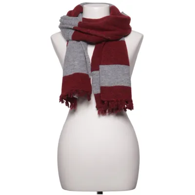 Schal (Liv Scarf) von Femme Collection Acryl, Elasthan, Polyester
