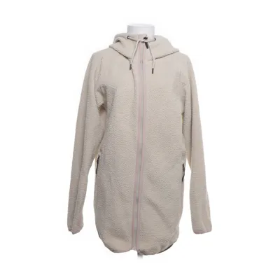 Fleece trui (Beige) van Everest Polyester