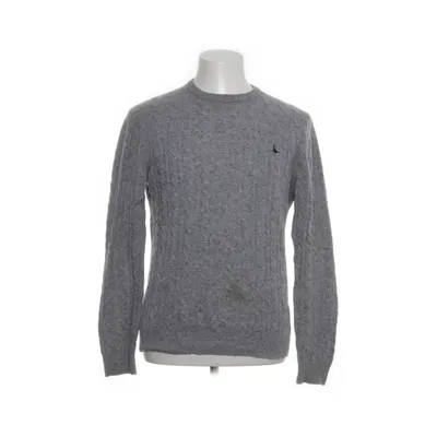 Tröja (Grå) från Jack Wills Merinoull