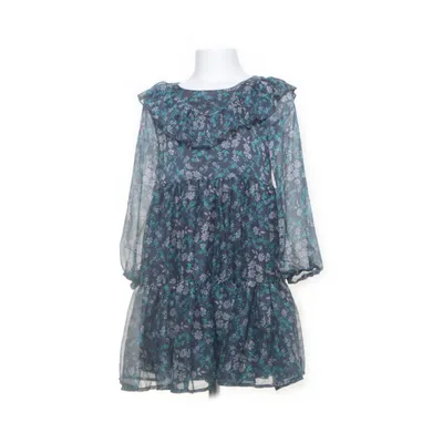 Dress (Blue, Multicolored) from Cool Club by SMYK Polyester