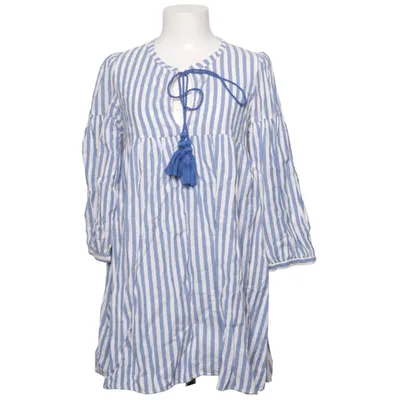 Robe (Trafaluc Collection) de Zara Trafaluc Collection