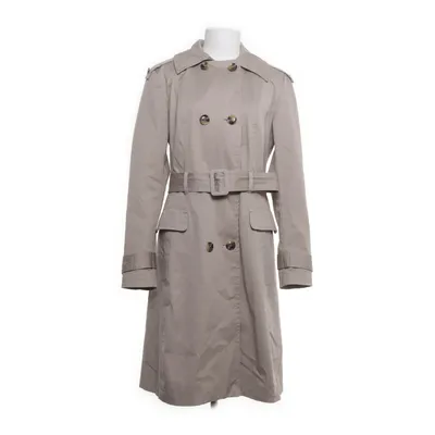 Trenchcoat (Beige) från Mexx Bomull, Elastan, Polyester