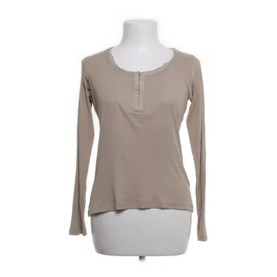 Haut (Beige) de Munich Freedom