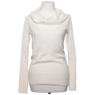 Coltrui (Wit) van Reserved Basic