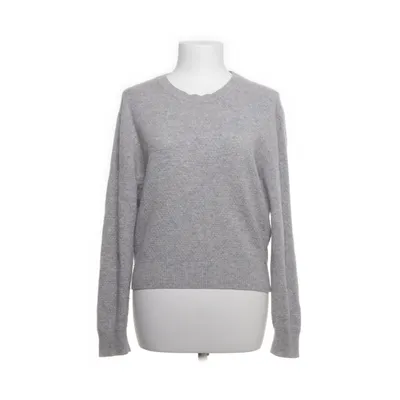Sweater (Grå) fra United Colors of Benetton