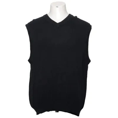 Slipover (Black) from BAZ Cotton