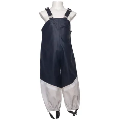 Regenbroek (Blauw) van Didriksons