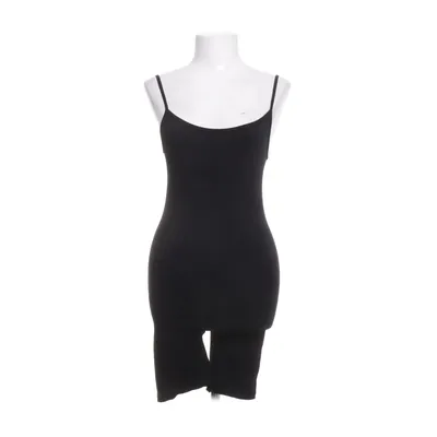 Byxdress (Svart) från Calzedonia