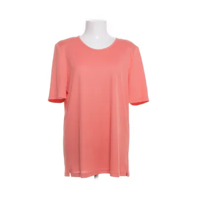 Top (Pink) from Frankenwälder