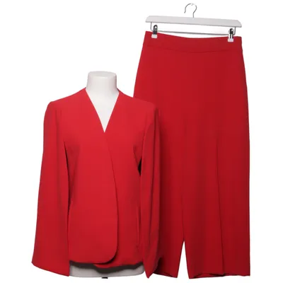 Set (Röd) från Zara Polyester