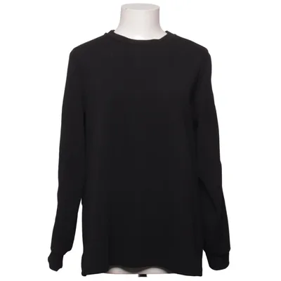 Long sleeve T-shirt (Black, Green, White) from Marc Lauge