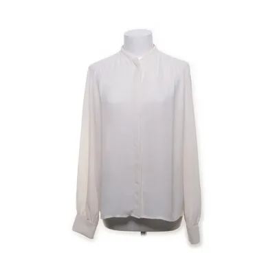 Blouse (Beige) van Filippa K