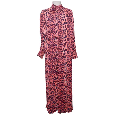 Robe longue (SH203943) de Forever Unique Polyester