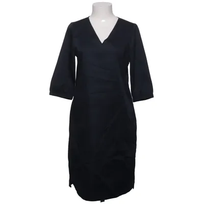 Klänning (Blå) från Opus