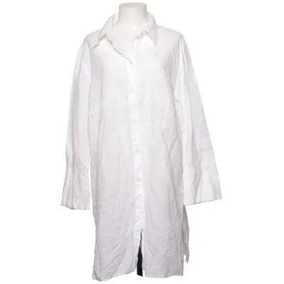 Shirt (White) from Samoon
