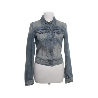 Jeansjacka (Blå) från Denim & Supply Ralph Lauren