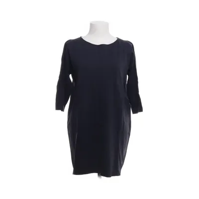 Top (Blauw) van Harris Wharf London Elastaan, Polyamide, Viscose