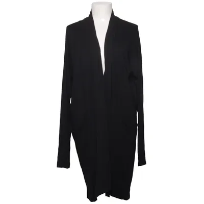 Cardigan (Rabita) from MbyM Elastane, Viscose