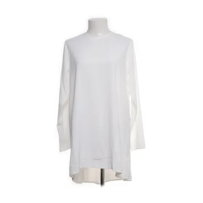 Tunic (SS21RKW80202) from Refka Polyester