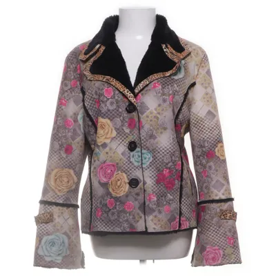 Jacka (128129) från Kriss Akryl, Polyester