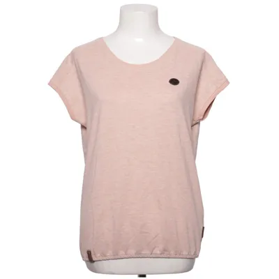 Top (Beige) from Naketano