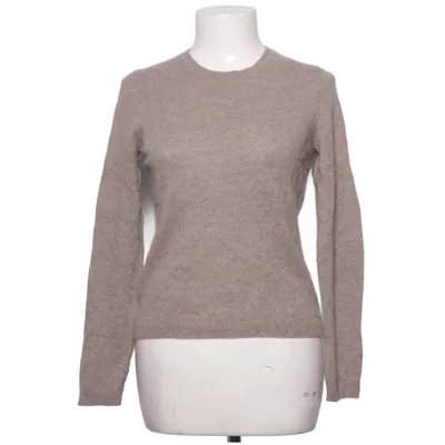 Sweater (Beige) fra Tahari Kashmir