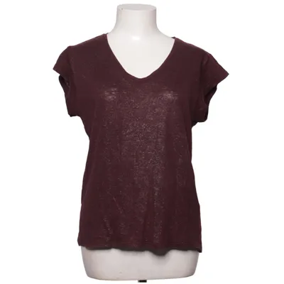 T-shirt (Ingrid) de Berenice Lin