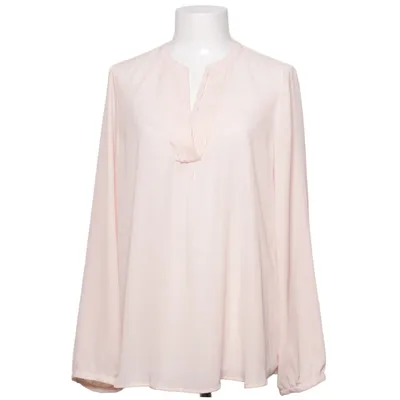 Blouse (Beige) de Spense Polyester