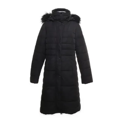 Vinterkappa (Svart) från Luhta Polyester
