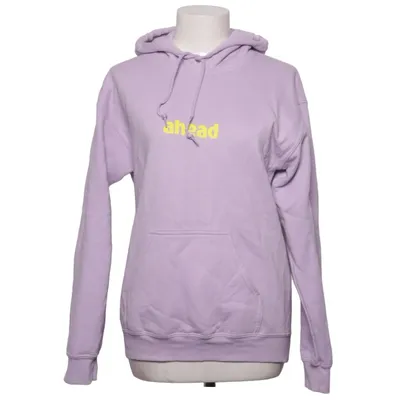 Hoodie (Heavy Blend) from Gildan Cotton, Polyester