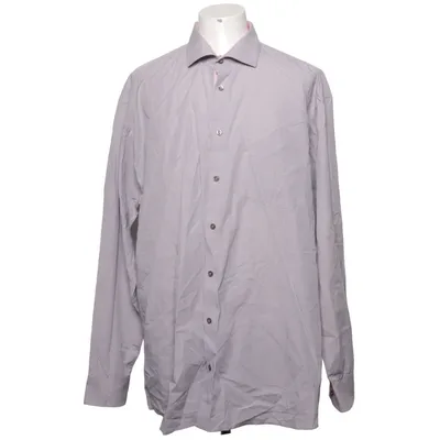 Shirt (Gray, Pink) from Peter Adam's