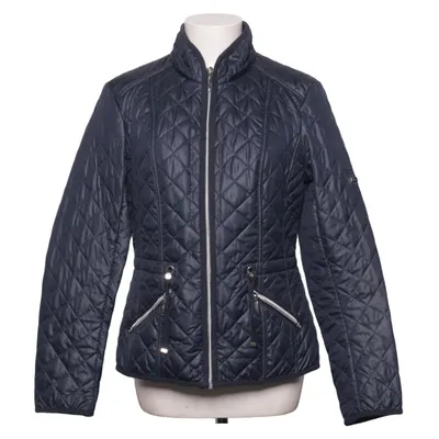 Jack (Blauw) van Canda Premium Polyester